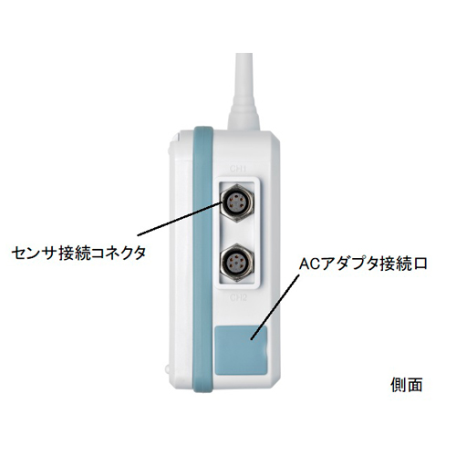 温度データロガー_画像04