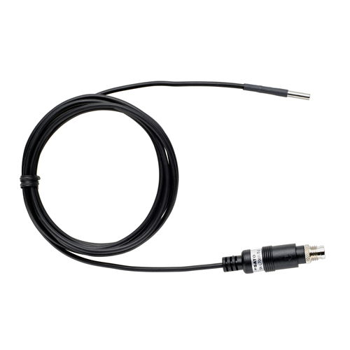 [EA742GC-21用] 温度･湿度センサー(分離型)_画像02