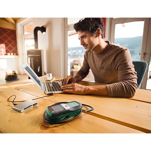 φ8.0mmx 95cm ハンディースコープ_画像04