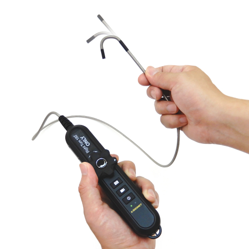 φ4.5mmx1m handyscope先端可動スマホ対応_画像02