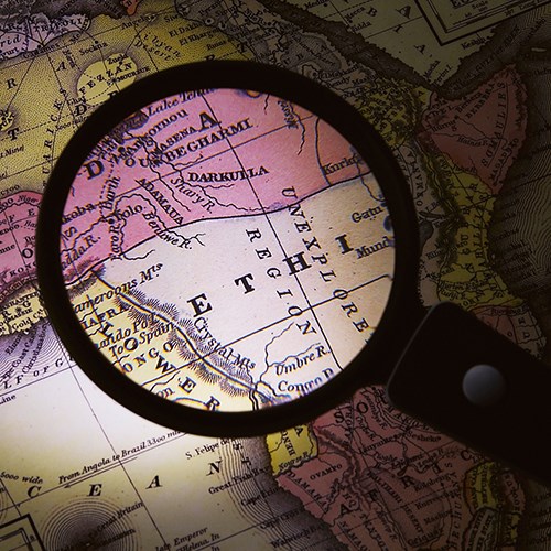 x2.5/ 75mm ハンドルーペ(LEDライト付)_画像03