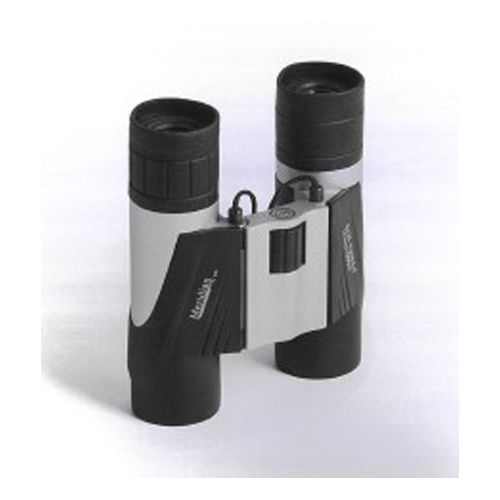 x10/26mm 双眼鏡_画像02