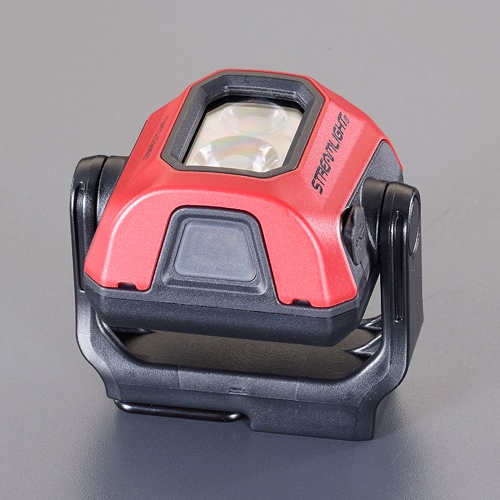 [充電式]作業灯/ＬＥＤ(白色/ナチュラル色)_画像02