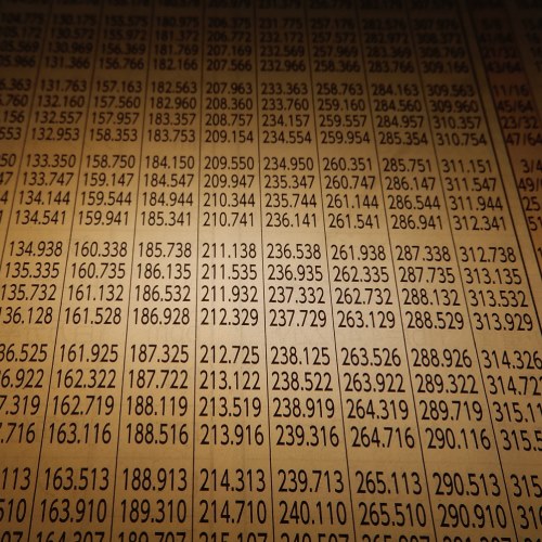 [単4x2本] フラッシュライト/LED(ペン型)_画像02