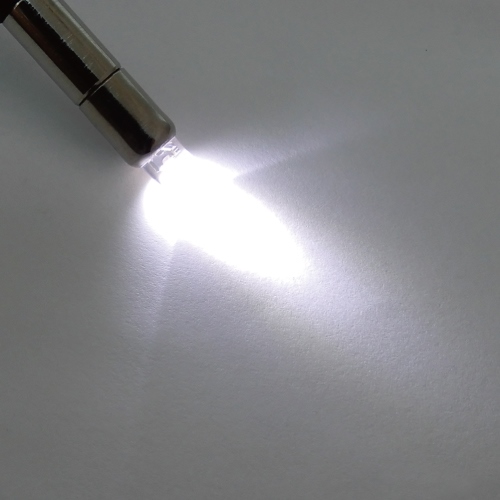 [単4x2本] フレキシブル隙間ライト/ＬＥＤ_画像04