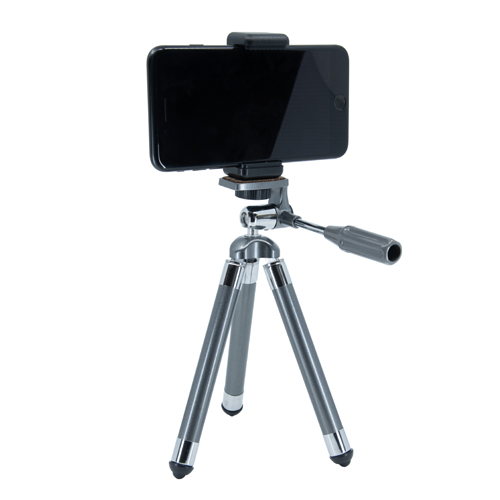 200- 630mm カメラ三脚_画像03