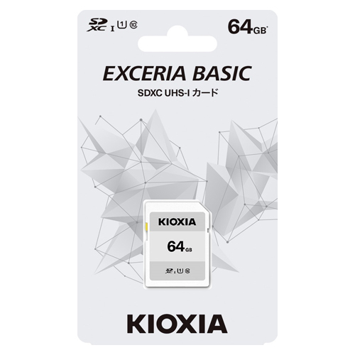 64GBSDXCメモリーカード_画像02
