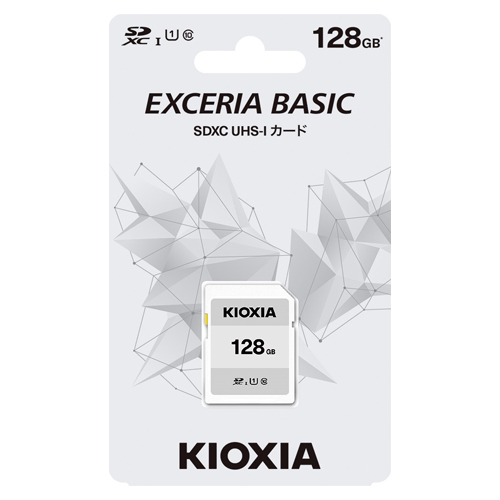 128GBSDXCメモリーカード_画像02