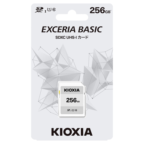 256GBSDXCメモリーカード_画像02