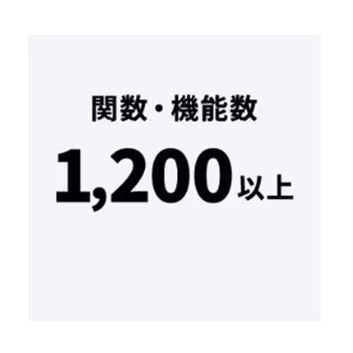 10桁 関数電卓 (カラーグラフ)_画像03