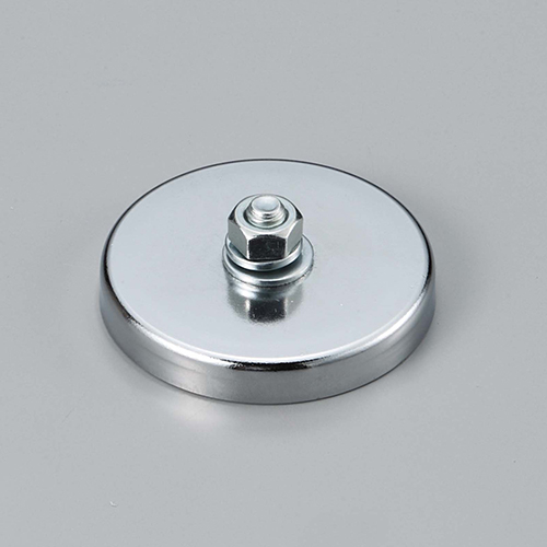 [EA761XB-156用] マグネット_画像02