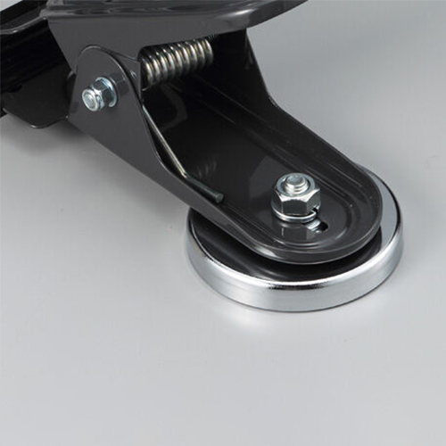 [EA761XB-156用] マグネット_画像03