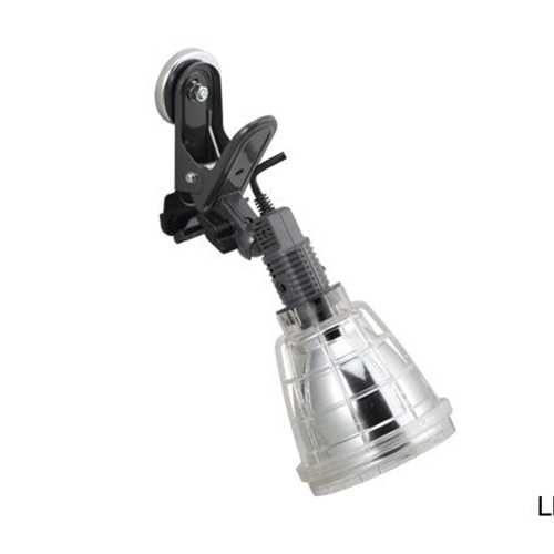 [EA761XB-156用] マグネット_画像04