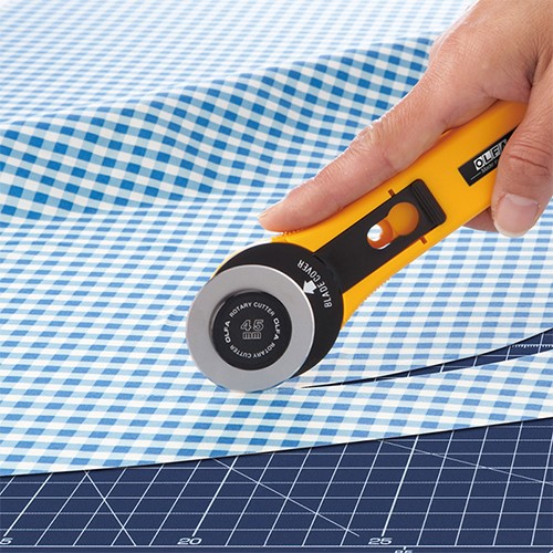 320x450mm カッティングマット(折畳み式）_画像04