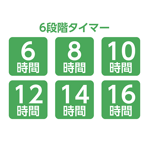 AC100V/985W(5.0L) 電動ポット_画像03