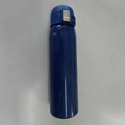 0.48L保冷･保温ボトル(ワンタッチ式/SUS製)_画像02