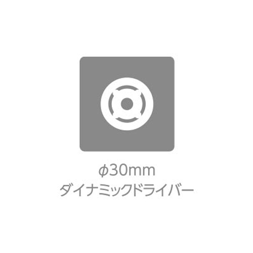 5 m ステレオヘッドホン(リアバンドタイプ)_画像04