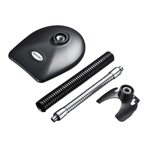 一次元バーコードリーダー(自動読取対応)_画像03