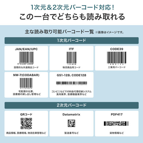 二次元バーコードリーダー_画像03