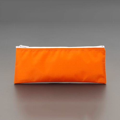 ６本組[中字]油性固形ペンキセット(工業用)_画像02