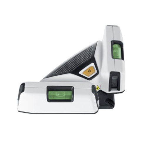 レーザーライン(90゜ライン)_画像02