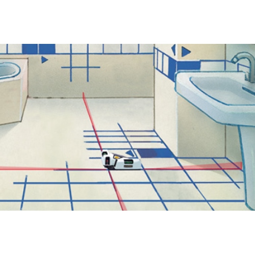 レーザーライン(90゜ライン)_画像03