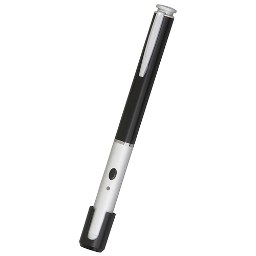 φ13.2x160green laserポインター変換prism_画像02