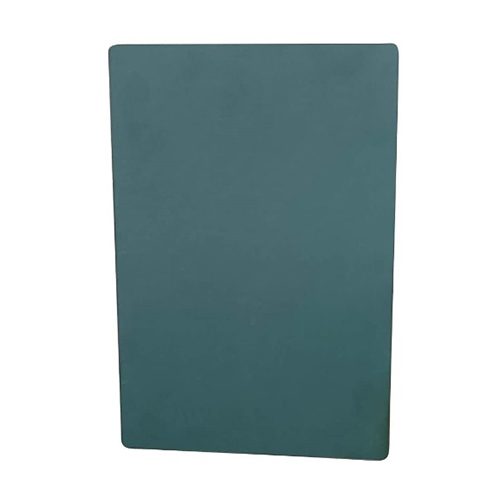 300x450mm 黒板マグネットシート_画像02