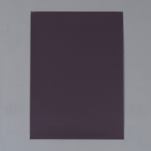 300x450mm 黒板マグネットシート_画像03