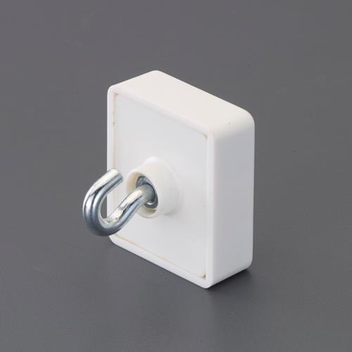 34x29x12mm 6kg 超強力マグネットフック スマートスクール スマスク