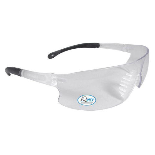 保護めがね(クリアー/超強力アンチフォグ)_画像02