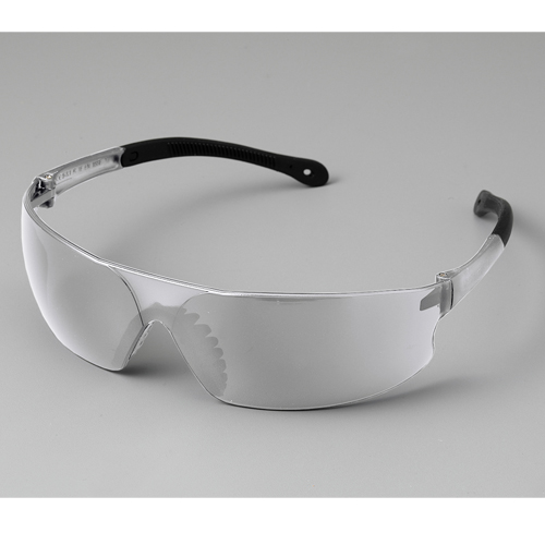 保護めがね(クリアー/超強力アンチフォグ)_画像03