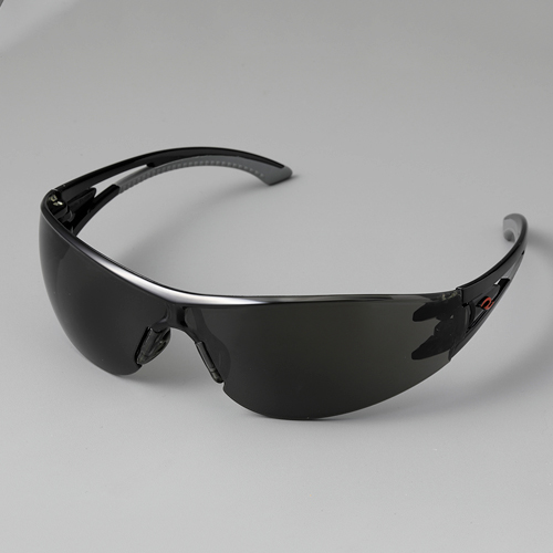 保護めがね(スモーク/超強力アンチフォグ)_画像03