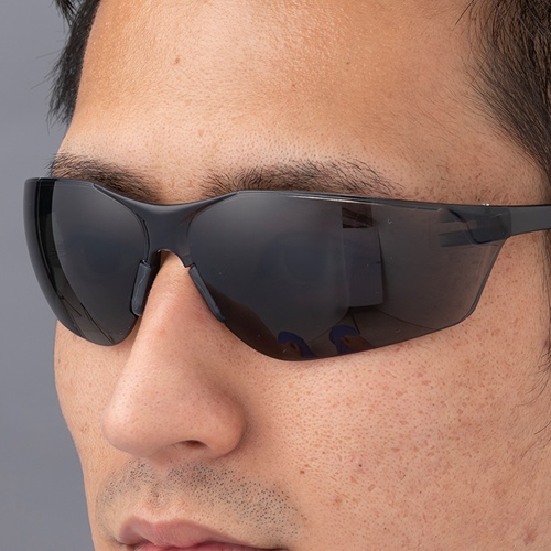 保護めがね(スモーク/アンチフォッグ)_画像03