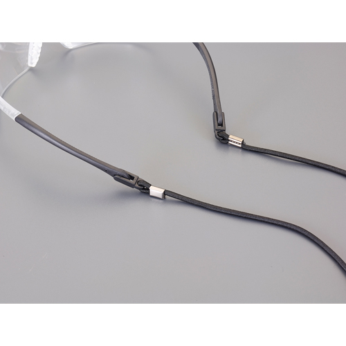 めがねコード(吊穴用)_画像03