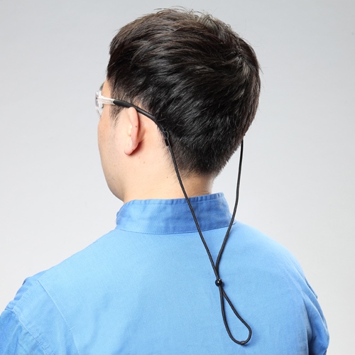 めがねコード(吊穴用)_画像04