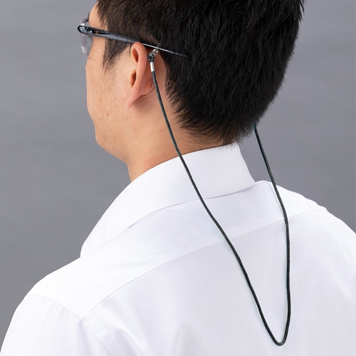 めがねコード(10本)_画像02