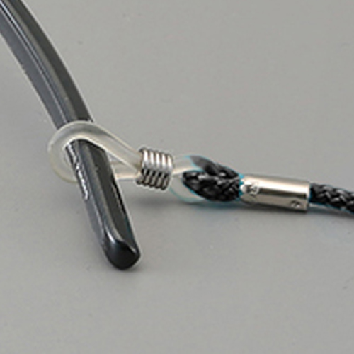 めがねコード(10本)_画像03