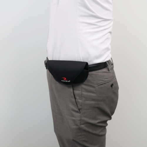 183x 48x95mm めがねケース_画像04