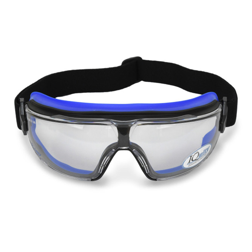 ゴーグル(クリアー/超強力アンチフォグ)_画像03