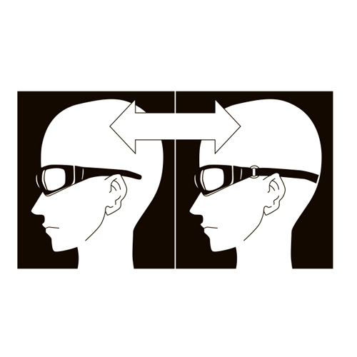 保護めがね(クリアー/超強力アンチフォグ)_画像03