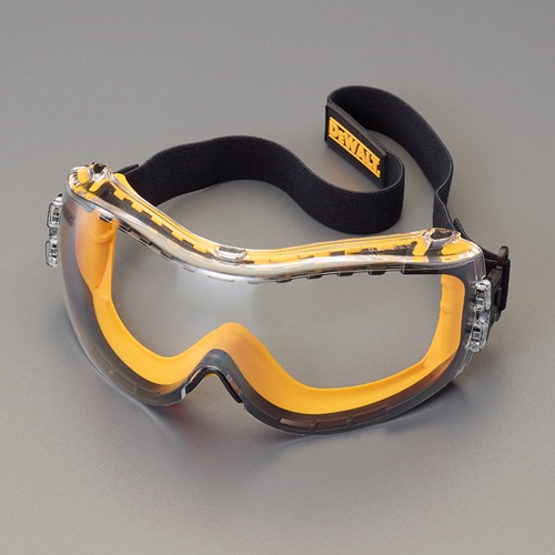 ゴーグル(クリア-/アンティフォグ)_画像02