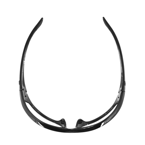 セーフティーグラス(クリア/アンチフォグ)_画像02