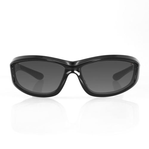 セーフティーグラス(スモーク/アンチフォグ_画像04