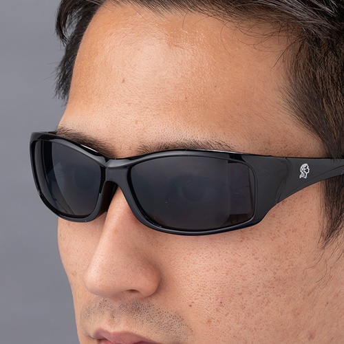 セーフティーグラス(スモーク)_画像04