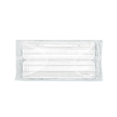 マスク(プリーツ型/7枚)_画像02