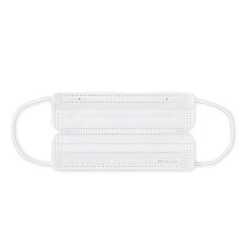 マスク(プリーツ型/7枚)_画像03