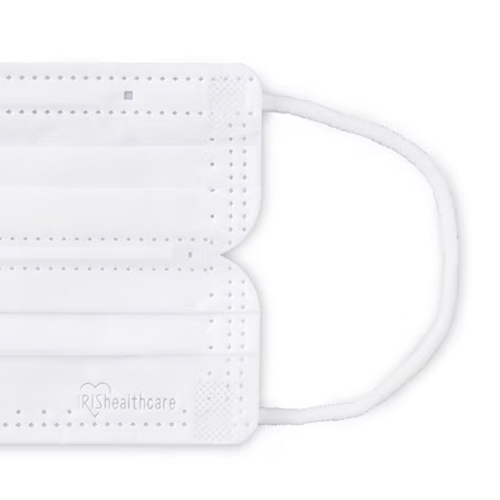 マスク(プリーツ型/7枚)_画像04