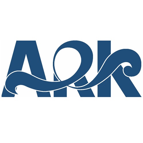 [EA800P-110用] 交換用シールド(10枚)_画像02