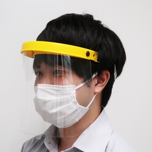 フェイスガード_画像04